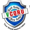 VCQRU
