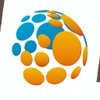 VCare Global