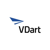 VDart