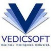 VEDICSOFT