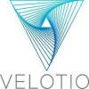 VELOTIO Technologies Pvt Ltd