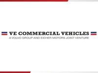 VE Commercial Vehicles