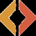 VFS Capital