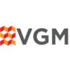 VGM Consultants pvt. Ltd