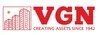 Vgn Developers
