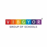 Vibgyor High School