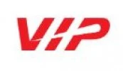 VIP Industries Ltd