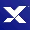 VIRTUTIX