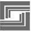 VIT Infotech