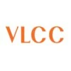 VLCC Health Care Limited