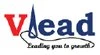 VLEAD Technologies