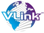 VLink InfoTech