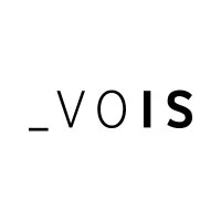 VOIS Technologies