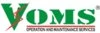 VOLTECH O AND M SERVICES PVT LTD
