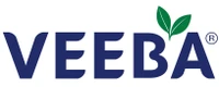 Veeba