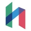 VSH Solutions