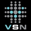 VSN International Pvt. Ltd.
