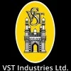 VST Industries Ltd.