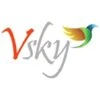 VSky Solutions