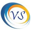 VSupport