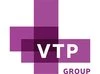 VTP Group