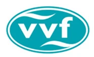 VVF Limited