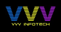 VVV INFOTECH