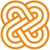 VXI Global Solutions