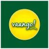 Vaango