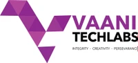 Vaani Techlabs