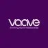 Vaave Inc.