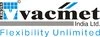Vacmet India Ltd