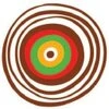 Vahan AI Pvt Ltd