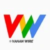 Vahanwire