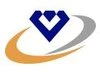 Vaibhav Global Limited