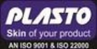 Vaibhav Plasto Printing & Packaging