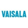 Vaisala