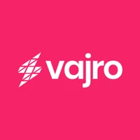 Vajro Inc.