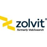Vakilsearch