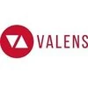 Valens Semiconductor