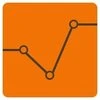 Valens DataLabs