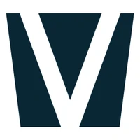 Valenta BPO Solutions