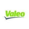Valeo SA