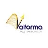 Valforma