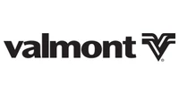 Valmont Structures