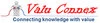 Valu Connex Telecom Services Private Ltd