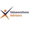 Valueonshore Advisors