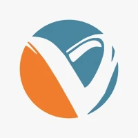 Value Soft Solutions