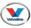 Valvoline Cummins Ltd.
