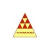 Vamani Overseas Pvt. Ltd.